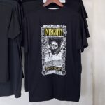 INTEGRITY -DEN INIQUITY (FRONT)
