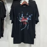 JESUS PIECE – LIGHTNING (FRONT)