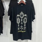 KNOCKED LOOSE – YOU WONT GO BEFORE (FRONT)