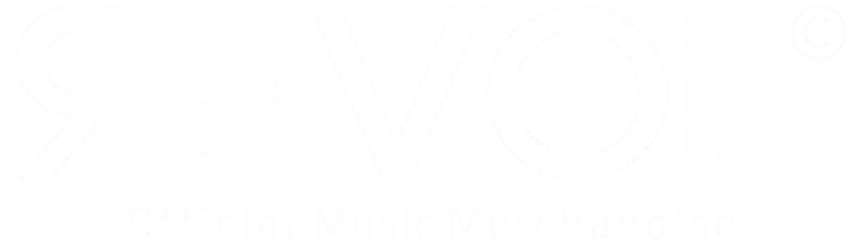 revolmerch.com