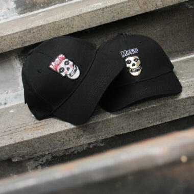 Topi / Snapback